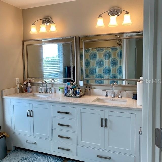 10301 Westpark Preserve Boulevard - Photo 10