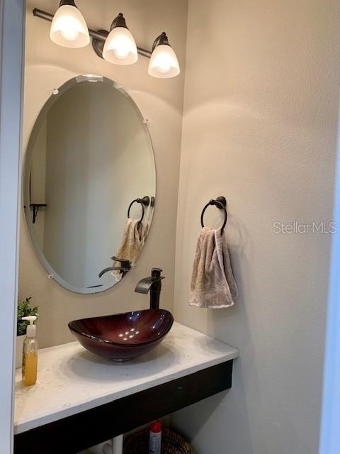 10301 Westpark Preserve Boulevard - Photo 4