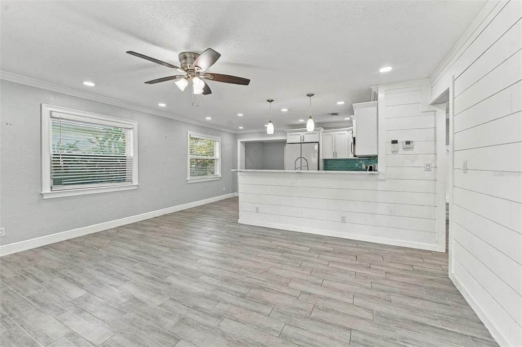 5143 Newton Avenue S - Photo 3