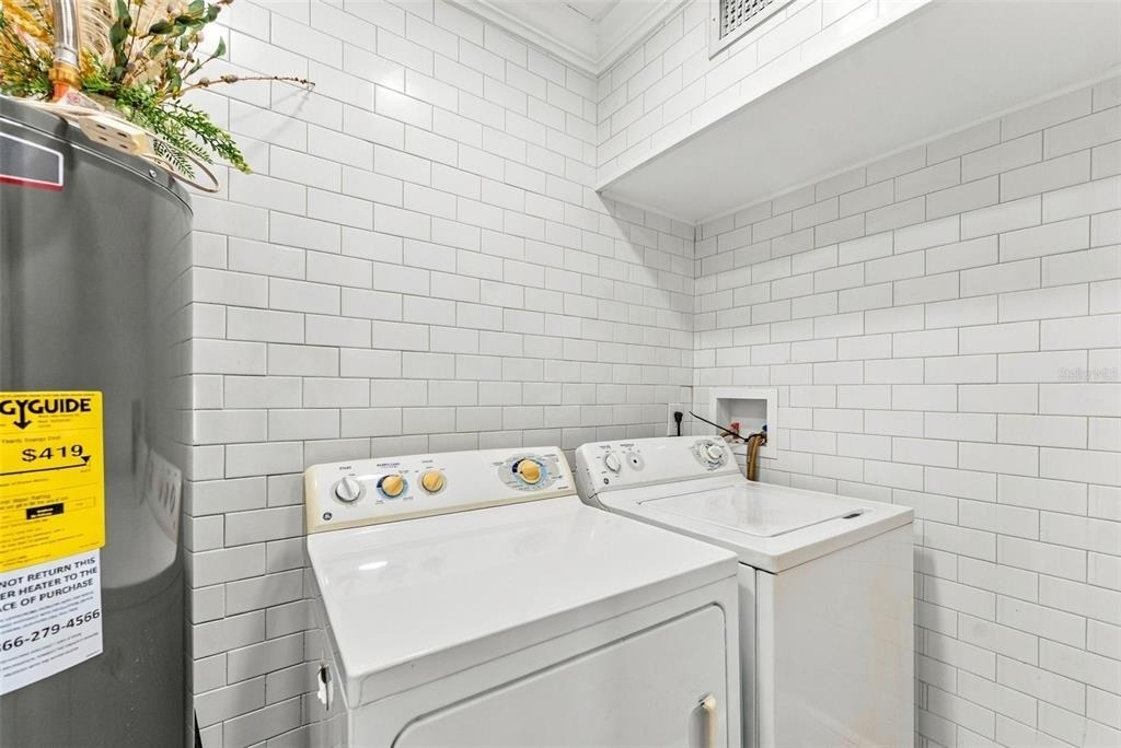5143 Newton Avenue S - Photo 15