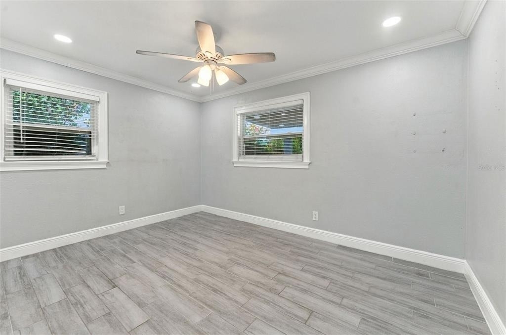 5143 Newton Avenue S - Photo 10