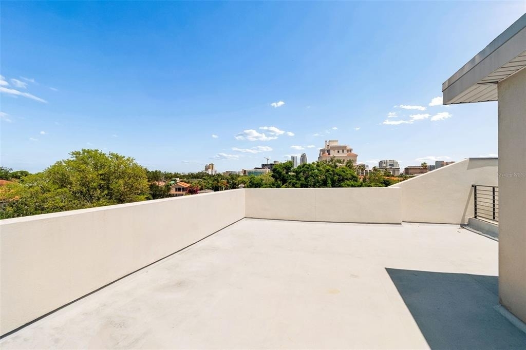 94 W Davis Blvd. - Photo 61