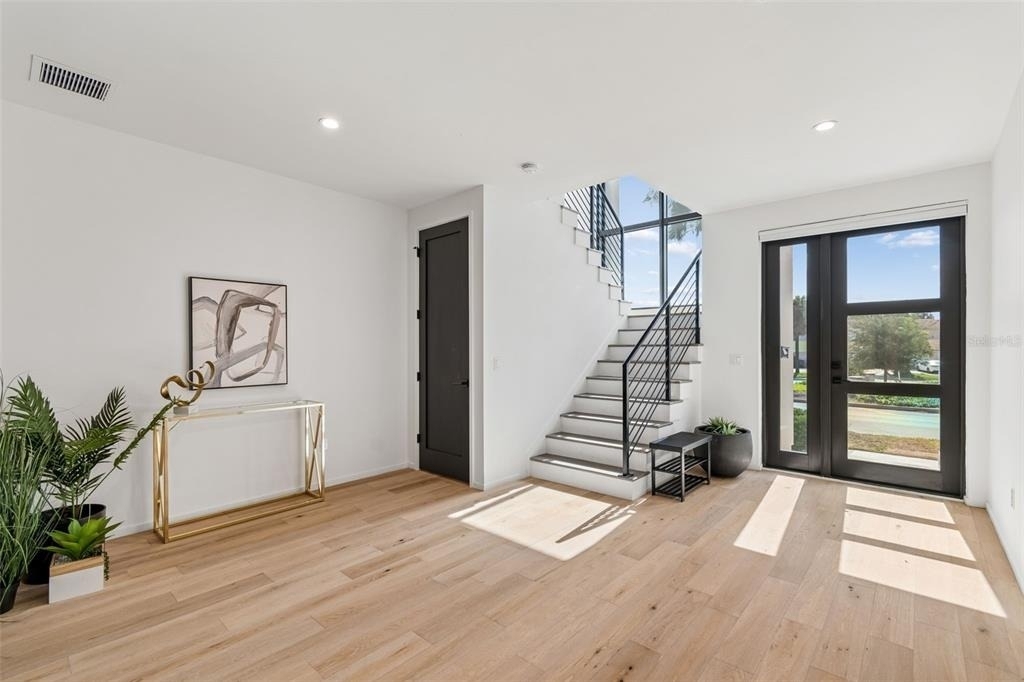94 W Davis Blvd. - Photo 10