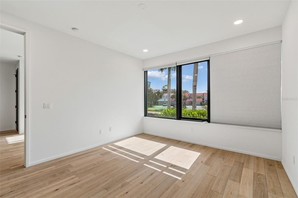 94 W Davis Blvd. - Photo 19