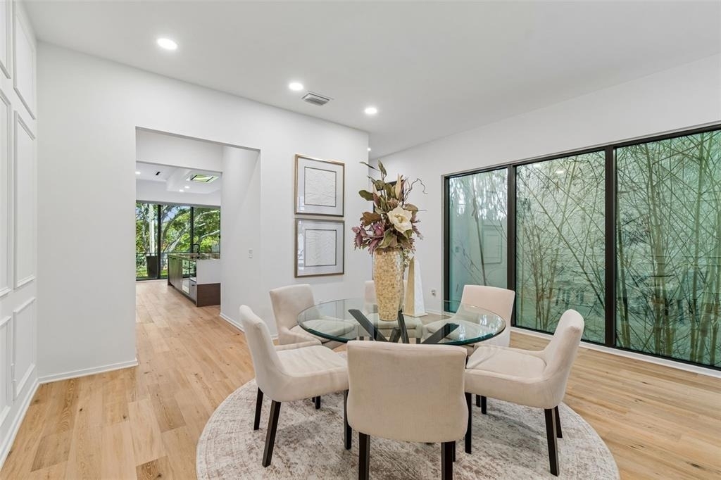 94 W Davis Blvd. - Photo 6