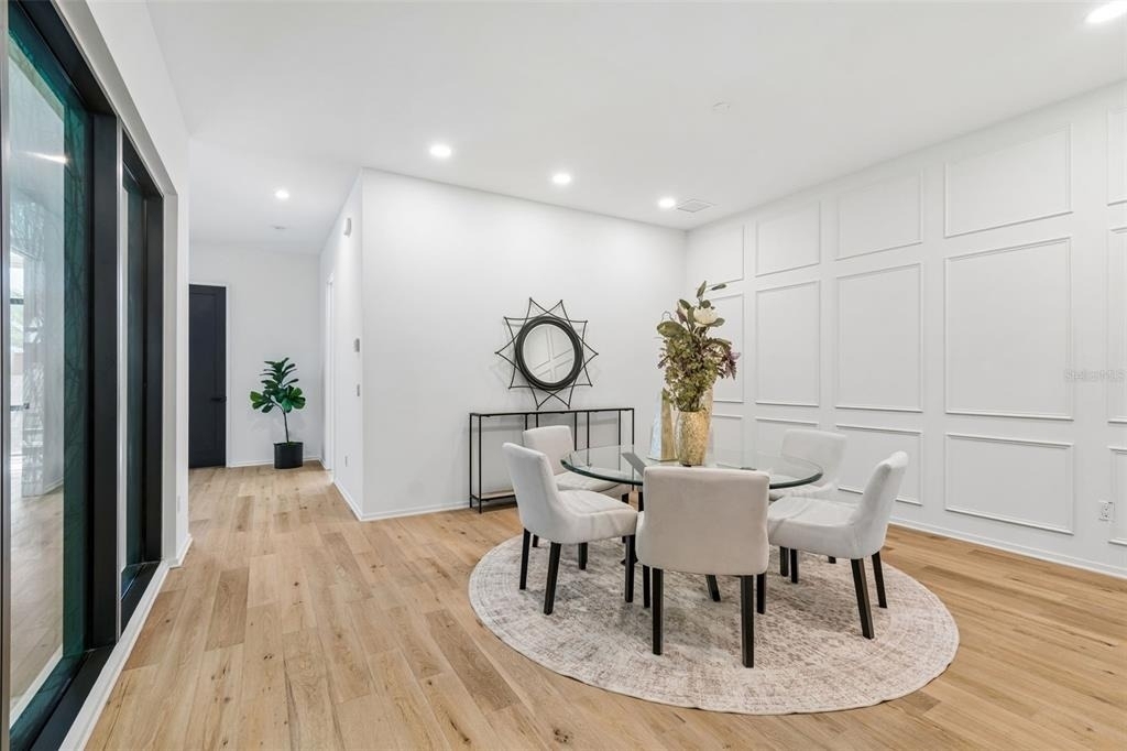 94 W Davis Blvd. - Photo 31