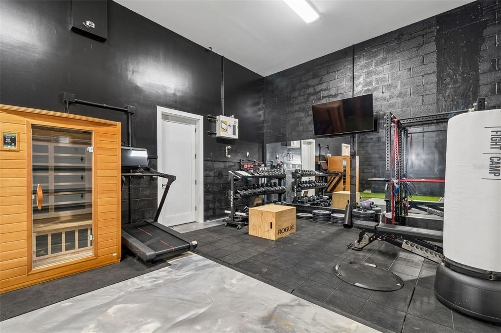 94 W Davis Blvd. - Photo 76