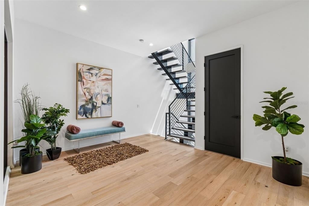 94 W Davis Blvd. - Photo 25