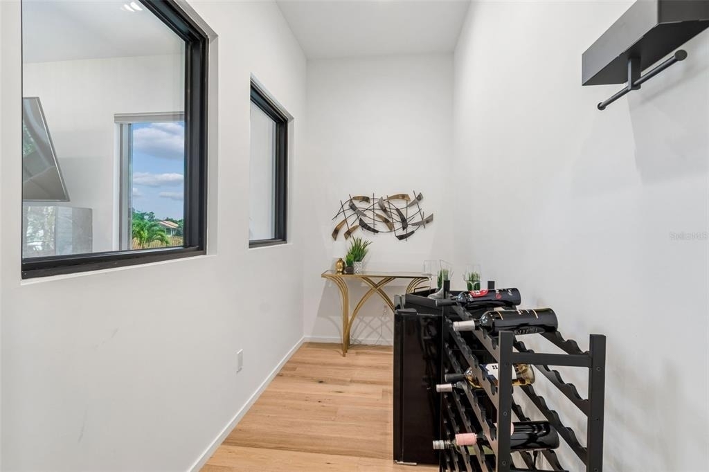 94 W Davis Blvd. - Photo 34