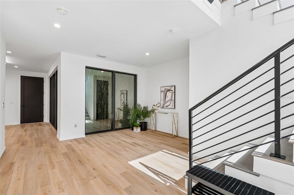 94 W Davis Blvd. - Photo 12
