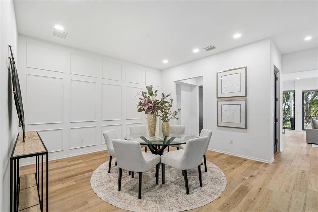 94 W Davis Blvd. - Photo 5