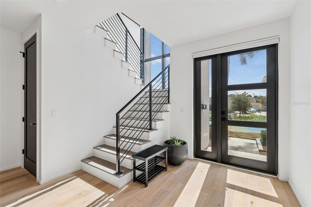 94 W Davis Blvd. - Photo 11