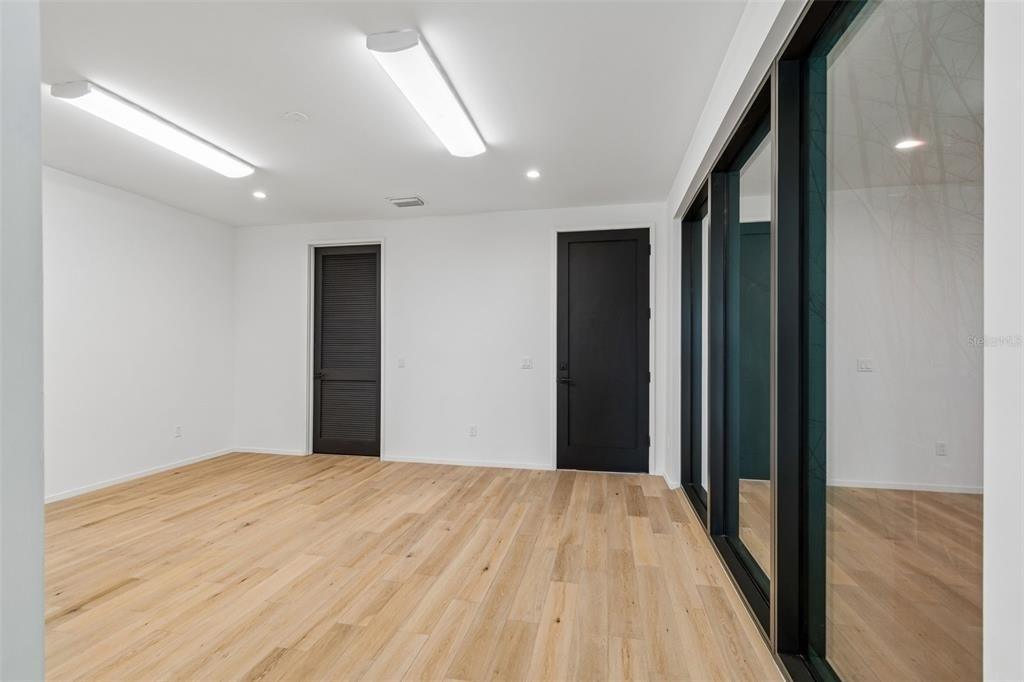 94 W Davis Blvd. - Photo 14