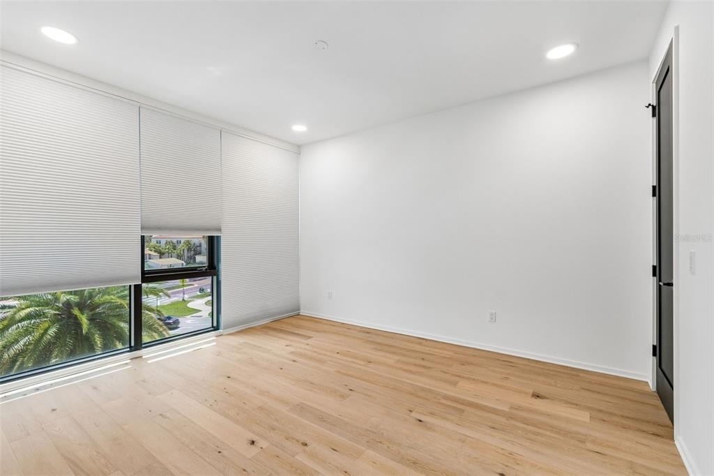 94 W Davis Blvd. - Photo 47