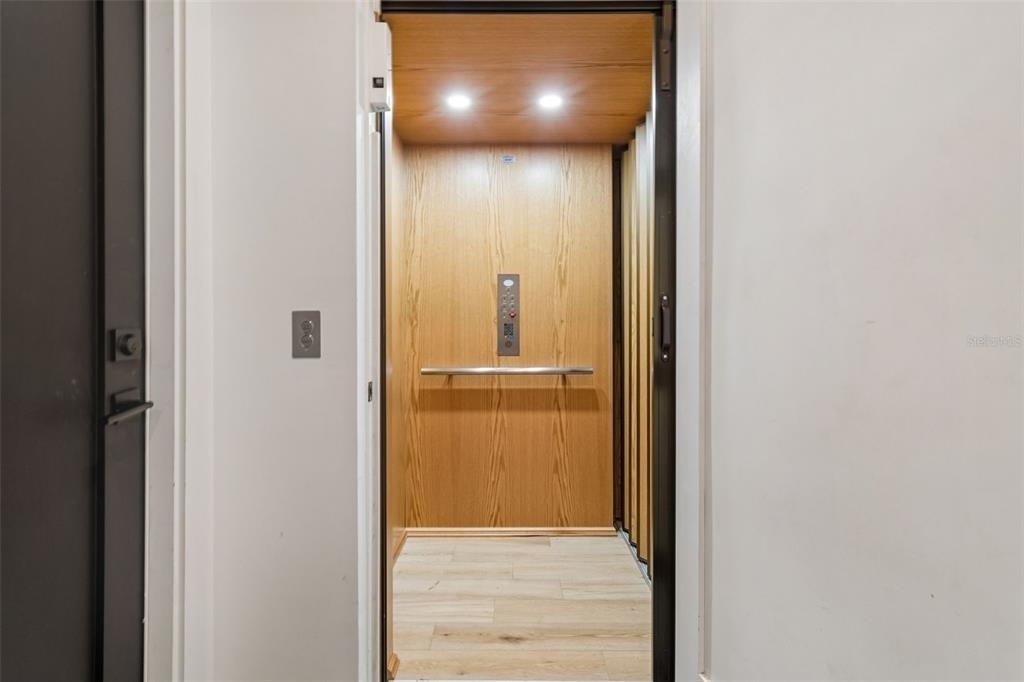 94 W Davis Blvd. - Photo 22
