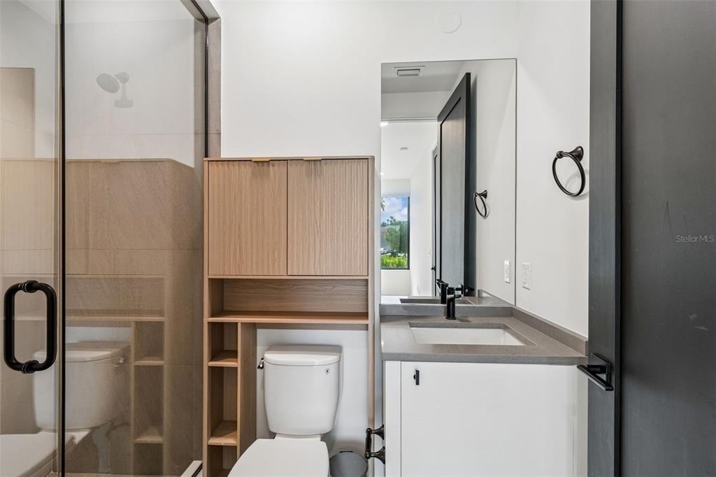 94 W Davis Blvd. - Photo 21