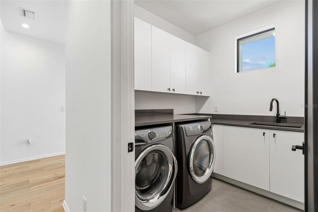 94 W Davis Blvd. - Photo 51