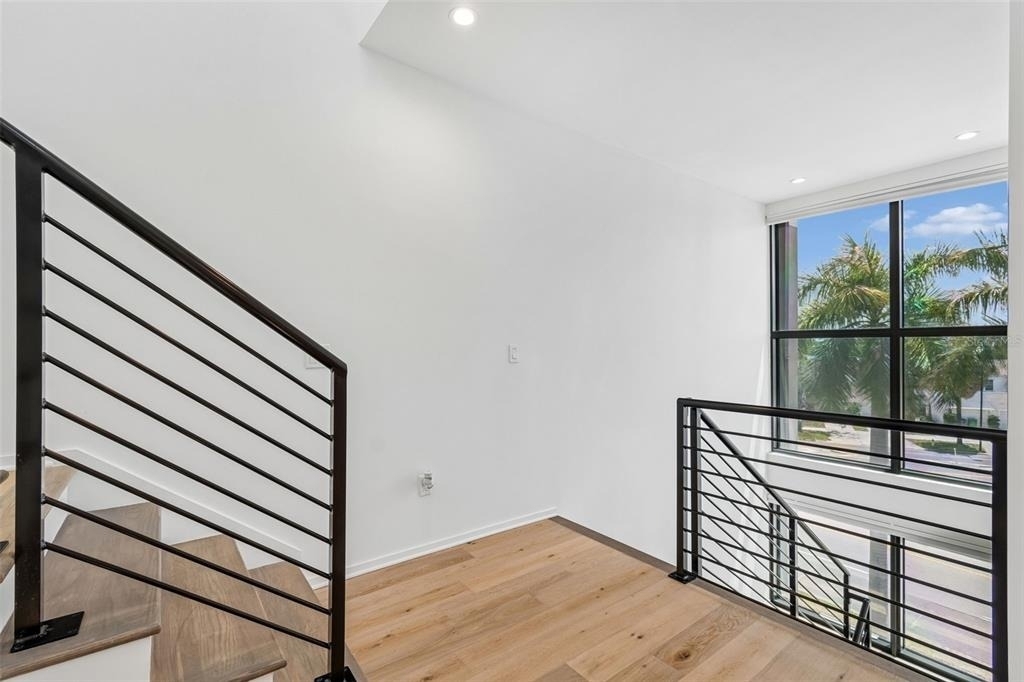 94 W Davis Blvd. - Photo 52