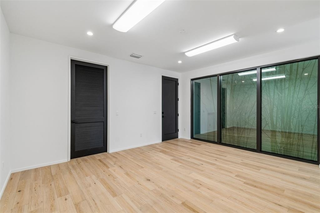 94 W Davis Blvd. - Photo 16