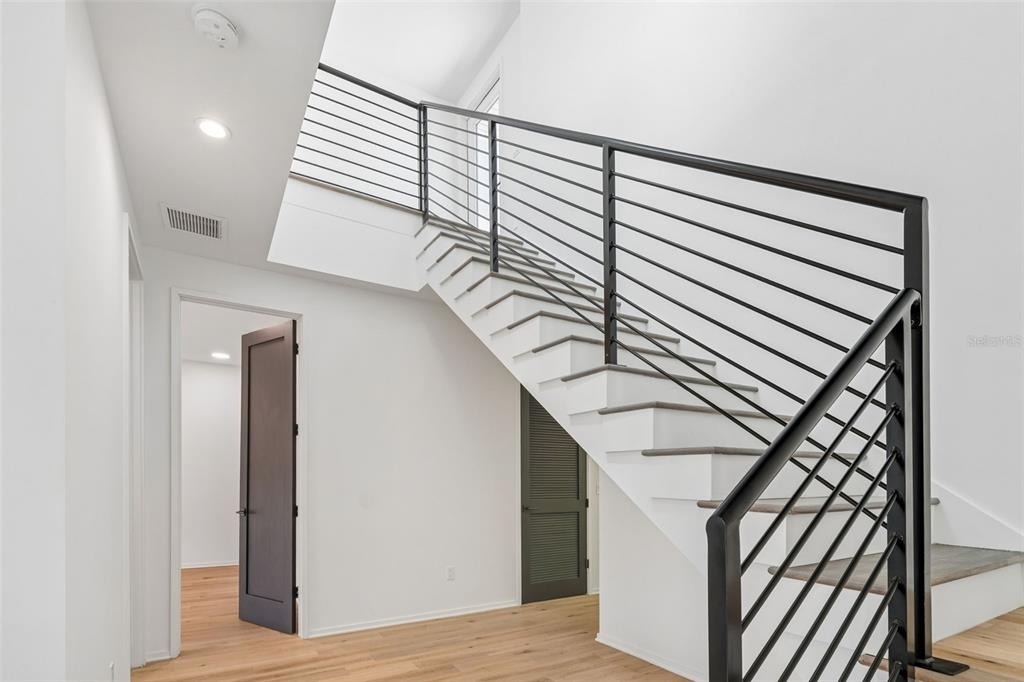 94 W Davis Blvd. - Photo 46