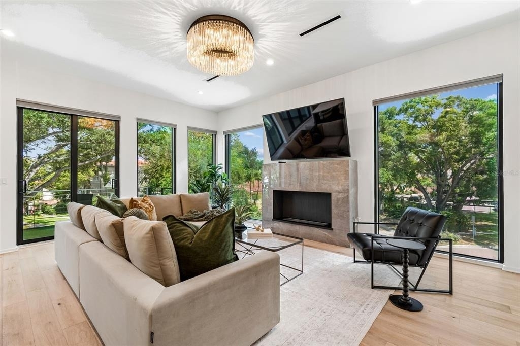 94 W Davis Blvd. - Photo 4