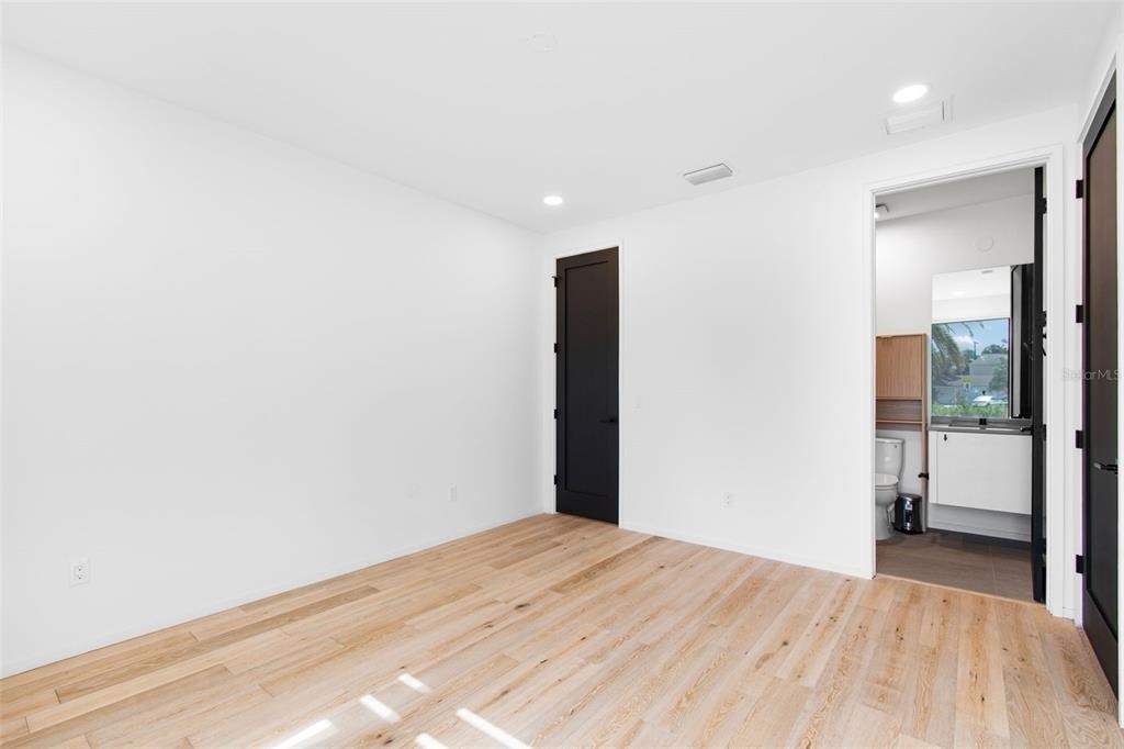 94 W Davis Blvd. - Photo 20