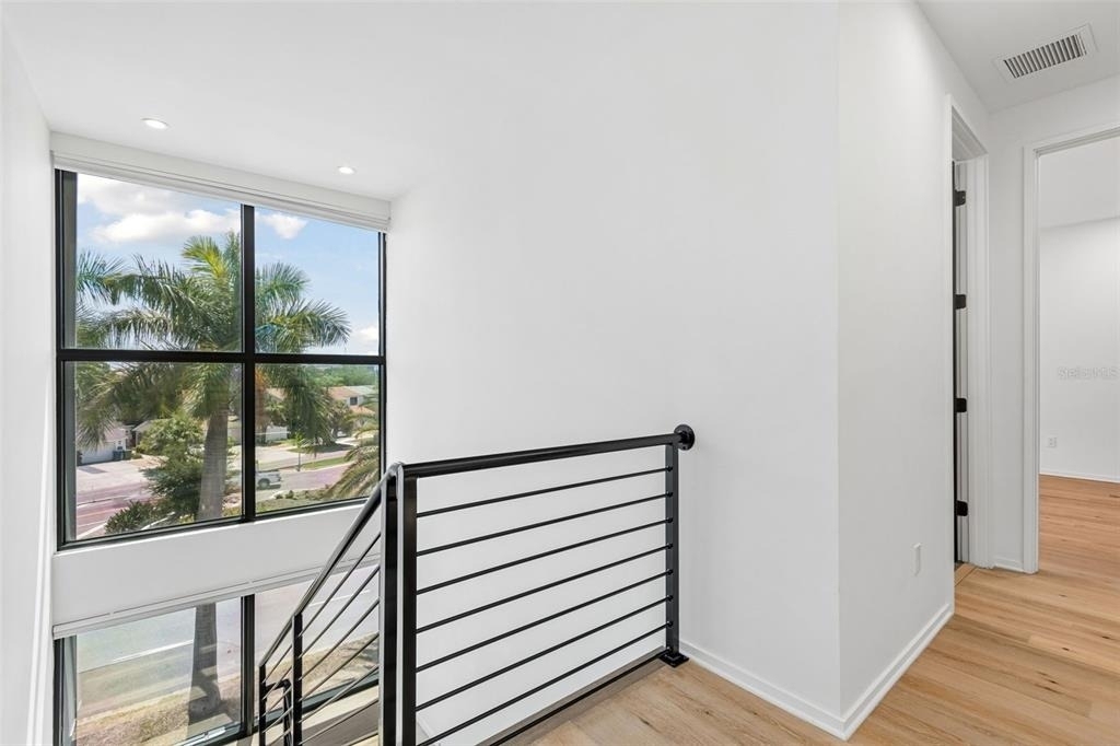 94 W Davis Blvd. - Photo 45