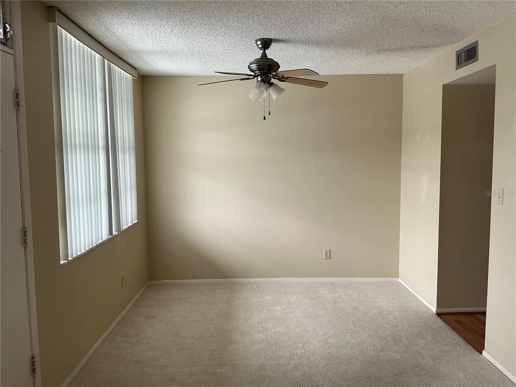 4710 Bay Street Ne - Photo 12