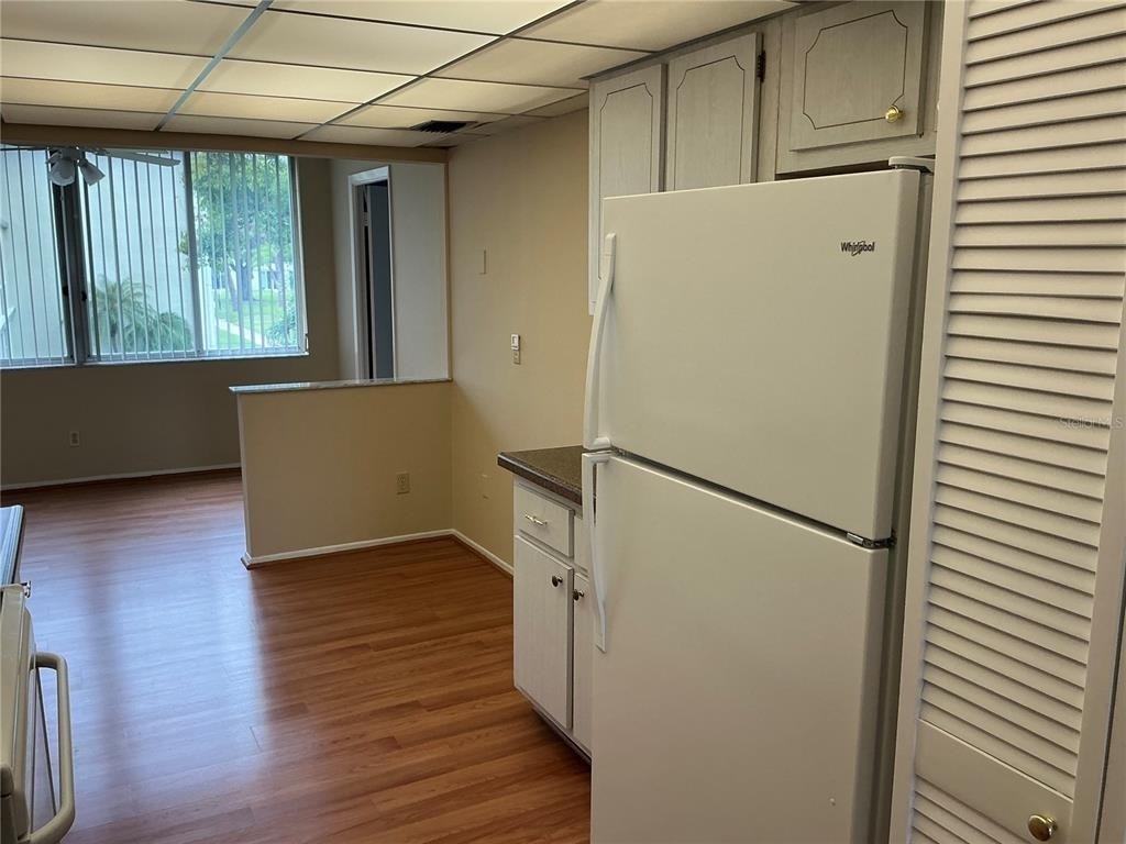 4710 Bay Street Ne - Photo 7