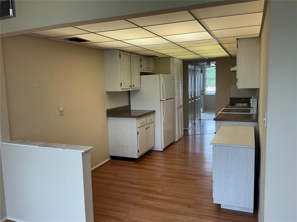 4710 Bay Street Ne - Photo 6