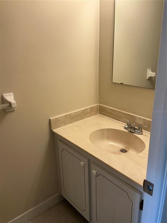 4710 Bay Street Ne - Photo 17