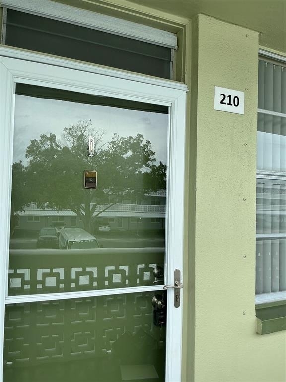 4710 Bay Street Ne - Photo 3