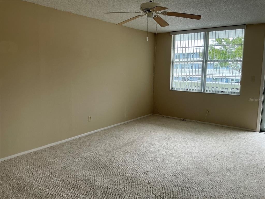 4710 Bay Street Ne - Photo 10