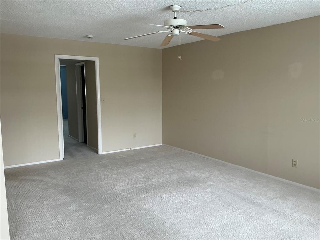 4710 Bay Street Ne - Photo 11