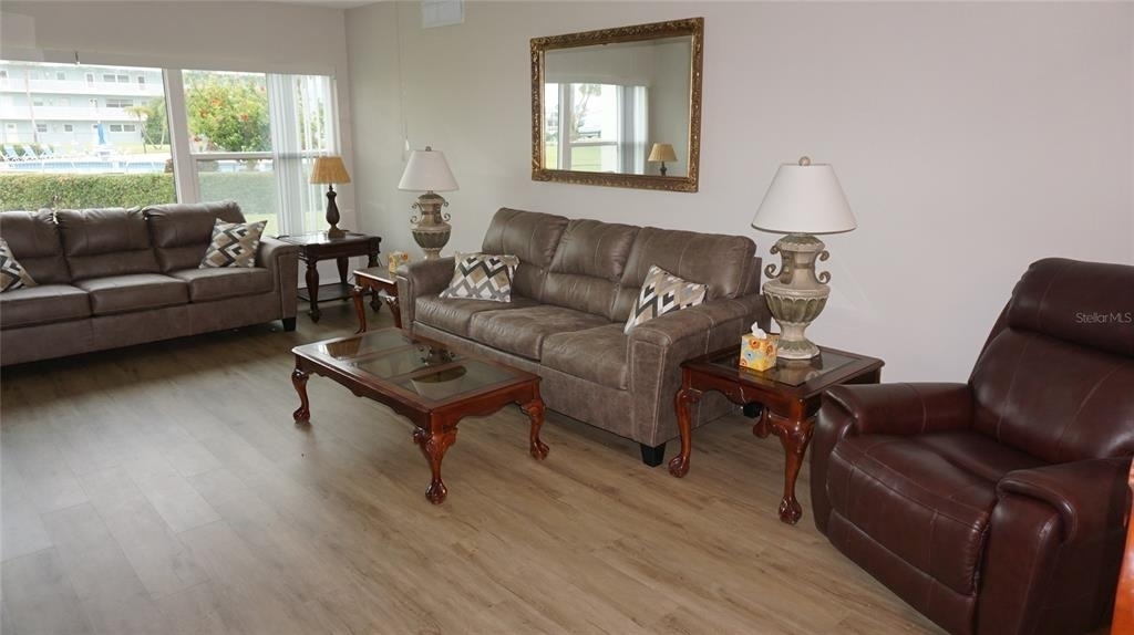 300 64th Avenue - Photo 25