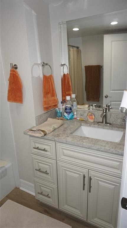 300 64th Avenue - Photo 19