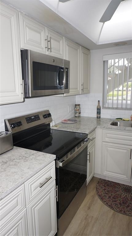 300 64th Avenue - Photo 30