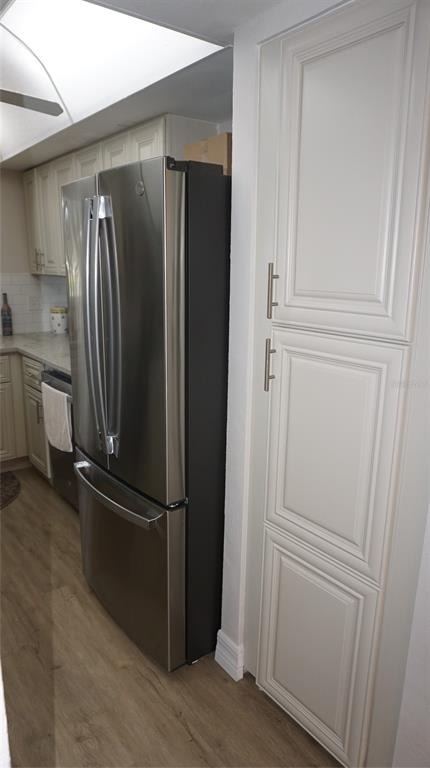 300 64th Avenue - Photo 28