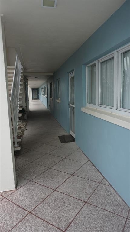 300 64th Avenue - Photo 10