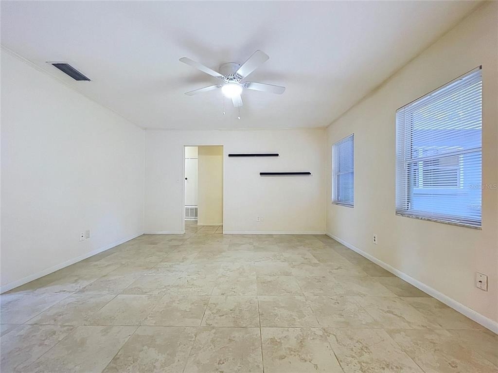 903 Tangelo Place - Photo 27