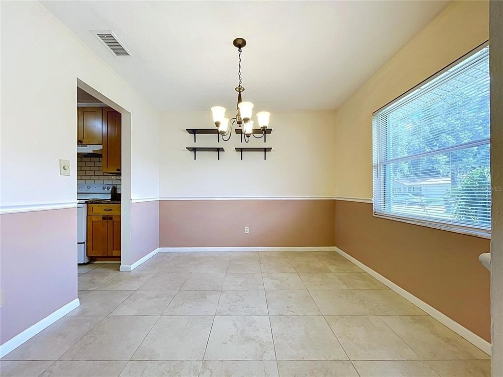 903 Tangelo Place - Photo 33