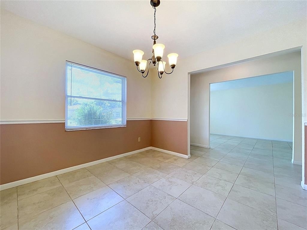903 Tangelo Place - Photo 32