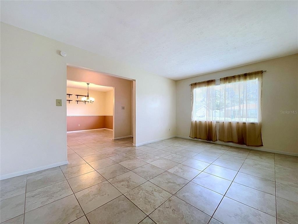 903 Tangelo Place - Photo 30