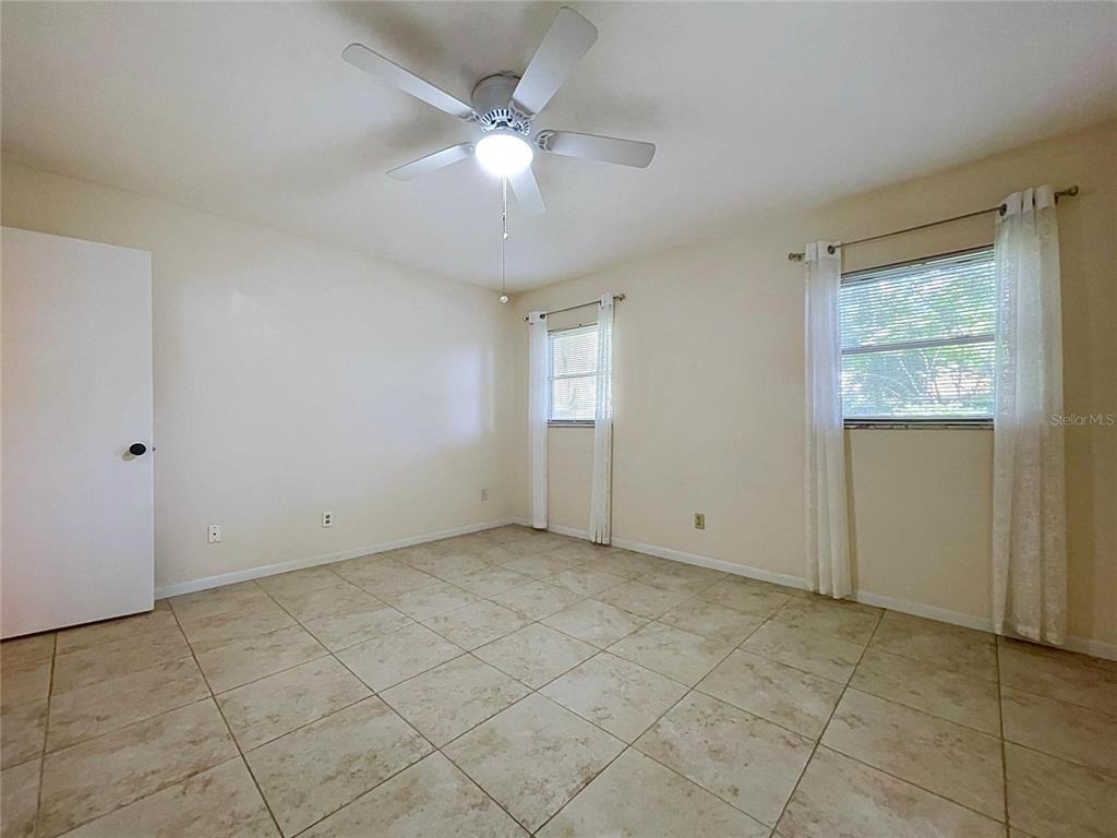 903 Tangelo Place - Photo 19