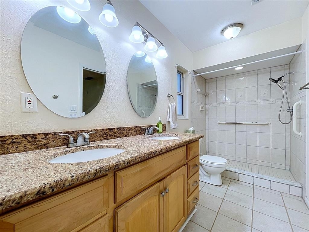903 Tangelo Place - Photo 15