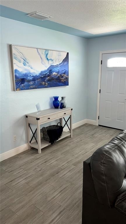 5151 Duhme Road - Photo 21
