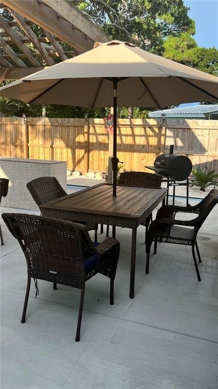 5151 Duhme Road - Photo 3