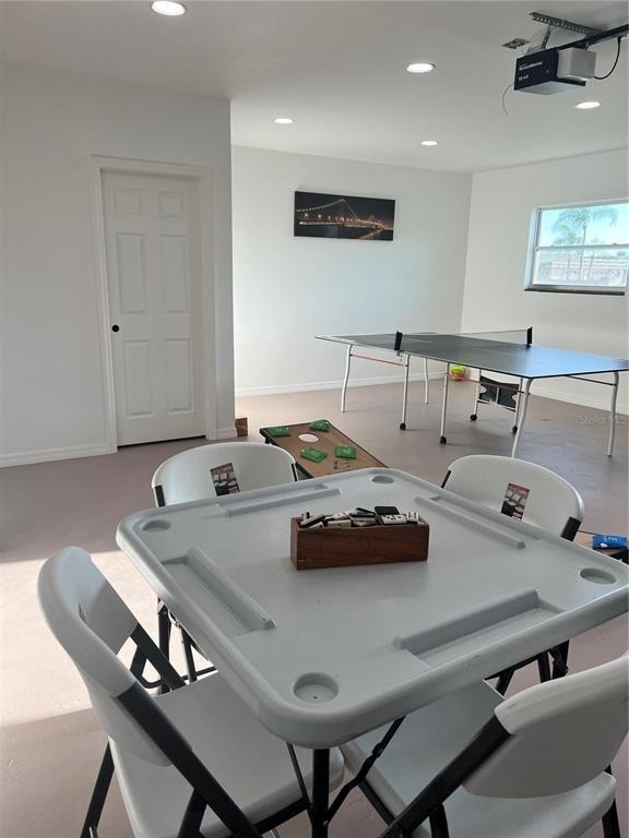 5151 Duhme Road - Photo 35