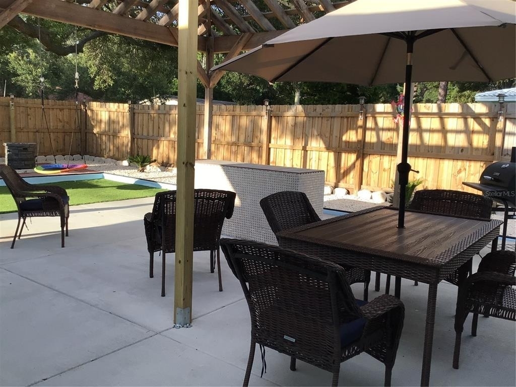 5151 Duhme Road - Photo 6
