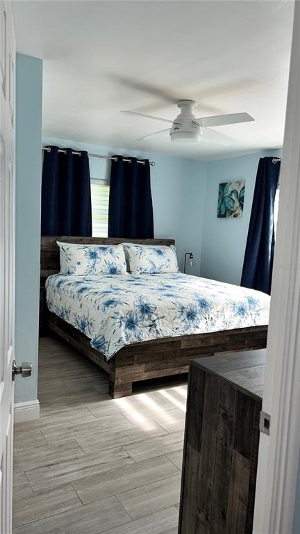 5151 Duhme Road - Photo 13